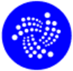 یوتا