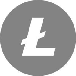 لایت کوین