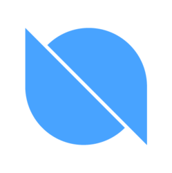 ان‌تولوژی